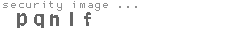 password