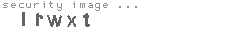 password