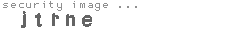 password