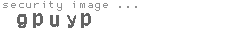 password