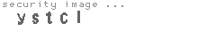 password