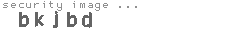 password