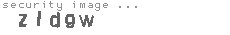 password