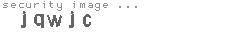 password