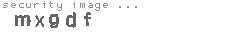 password