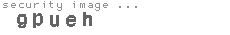 password