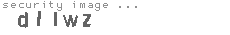 password