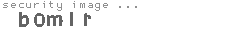 password