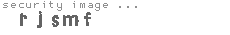 password