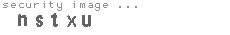 password