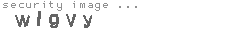 password