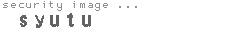 password