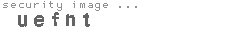 password