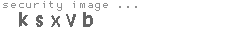 password