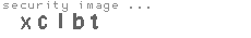 password