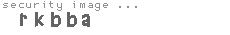 password
