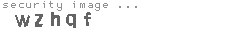 password