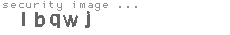 password