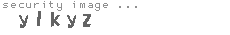 password