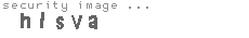 password