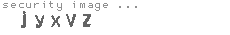 password