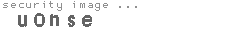 password