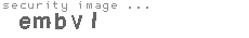 password