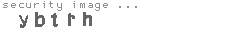 password