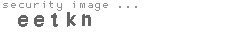 password