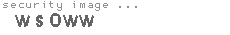 password