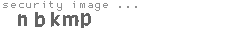 password