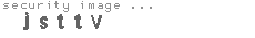 password