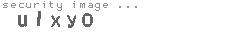 password