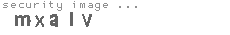 password