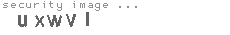 password