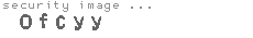 password
