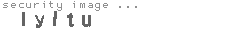 password