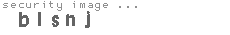 password