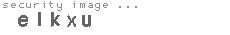 password