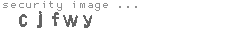 password
