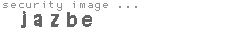 password