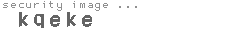 password