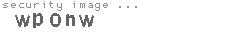 password