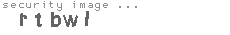 password