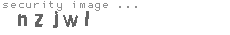 password