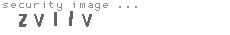 password