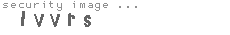 password