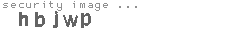 password