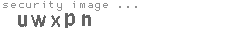 password