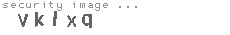 password